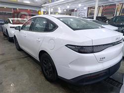 بی وای دی سيل 05 DM-i